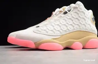 Hyperoad 13 NEW (2020) RETRO JORDAN - CHINESE YEAR 0507